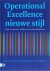 Operational Excellence nieu...