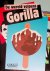 Broertjes, Piere (voorwoord) - De wereld volgens Gorilla: een overzicht van spraakmakende visuele columns in de Volkskrant