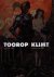 Toorop / Klimt - Toorop in ...