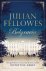 Julian Fellowes - Belgravia