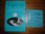 Opera. What's all the screaming about? Incl. CD Carmen (Maria Callas)