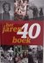 Brood, Paul-Het jaren 40 boek