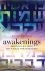 Awakenings: Drawing Life fr...