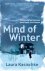 Kasischke, Laura - Mind of Winter