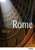 Art & Architecture: Rome an...