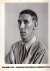 Van Deren Coke - Avantgarde photography in Germany : 1919-1939.