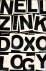 Nell Zink, Nell Zink - Doxology