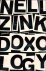 Nell Zink, Nell Zink - Doxology
