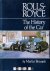 Rolls-Royce. The History of...