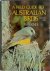 Peter Slater 76478,  John Henry Calaby - A Field Guide to Australian Birds: Passerines