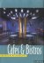 Cafes  Bistros