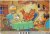 Olivier B. Bommel Puzzel:  ...