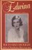 Edwina, Countess Mountbatte...
