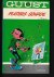 Franquin, Andre - Guust Flater - Flaters schade Deel 6 uit de serie Guust Flater.