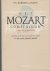 Het Mozart compendium.