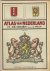 Atlas van Nederland en de I...