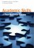 H.A. Rijken - Academicskills