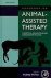Handbook on Animal-assisted...