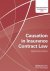 Causation in Insurance Cont...