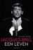 Olivier Todd - Jacques Brel een leven