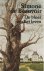Beauvoir, Simone de - De bloei van het leven