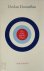Actor and the Target