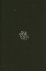 Ghostly sights - Visual Med...