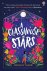 Shirley Marr - A Glasshouse of Stars