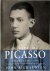A Life of Picasso - Volume ...