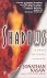 Nasaw, Jonathan - Shadows