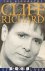 Cliff Richard. The biography