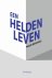 Een heldenleven