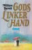 Gods linkerhand