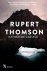 Rupert Thomson - Katherine Carlyle