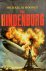 The Hindenburg
