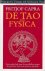 Capra, F. - De tao van fysica / druk 7