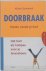 Albert Sonnevelt - Doorbraak
