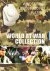  - World At War Collection