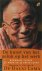Dalai Lama 12015, H.C. Cutler - De kunst van het geluk op het werk harmonie tussen je werk en je priv?-leven