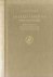 Winden, J.C.M. Winden - An Early Christian Philosopher. Justin Martyr's Dialogue with Trypho, Chapters One to Nine. Introduction, text and commentary (Philosophia Patrum, Interpretations of Patristic Texts Volume I)