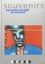 Souvenirs. Herman Brood De ...