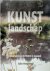 KUNSTlandschap Drentsche Aa...