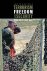 Philip B. Heymann - Terrorism, Freedom, and Security