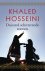 [{:name=>'Khaled Hosseini', :role=>'A01'}, {:name=>'Wil Hansen', :role=>'B06'}] - Duizend schitterende zonnen
