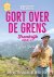 Reisgids Gort over de grens...