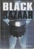 Black Bazaar - Design Delemmas