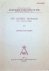 Andreas Jozef Janssen - Het antieke Tropaion ( with a summary in English )