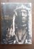 Adam, Christian Hans - Edward S. Curtis - 1868 - 1952