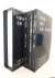 Slide Shows (3 volumes in box)