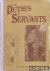 The duties of servants. The...